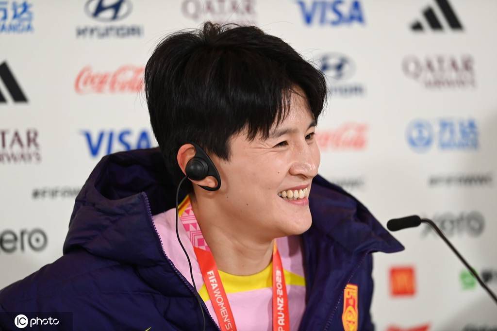 课程吸引了大量来自五湖四海的影视从业者和爱好者，两位导师亦不辞幸劳，为所有到场的学员传授了来自国际一线的影视知识与技巧，赛后课程获得了一直的好评